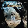Bobbie Gentry - The Delta Sweete [Deluxe Edition 2-CD]